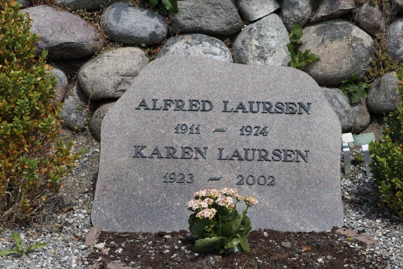 Alfred Laursen.JPG